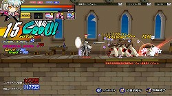 ꡼ No.006 | ELSWORDץȥ饷ο3ԥץ쥤ݡޤຣΥåץǡͽäȾҲ