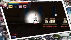 ꡼ No.008 | ELSWORDץȥ饷ο3ԥץ쥤ݡޤຣΥåץǡͽäȾҲ