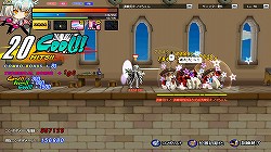 ꡼ No.009 | ELSWORDץȥ饷ο3ԥץ쥤ݡޤຣΥåץǡͽäȾҲ