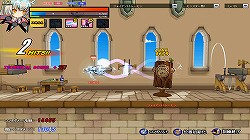 ꡼ No.010 | ELSWORDץȥ饷ο3ԥץ쥤ݡޤຣΥåץǡͽäȾҲ