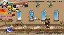 ꡼ No.011 | ELSWORDץȥ饷ο3ԥץ쥤ݡޤຣΥåץǡͽäȾҲ