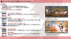 ꡼ No.015 | ELSWORDץȥ饷ο3ԥץ쥤ݡޤຣΥåץǡͽäȾҲ