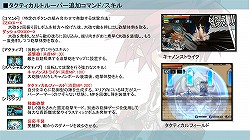 ꡼ No.020 | ELSWORDץȥ饷ο3ԥץ쥤ݡޤຣΥåץǡͽäȾҲ