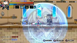 ꡼ No.026 | ELSWORDץȥ饷ο3ԥץ쥤ݡޤຣΥåץǡͽäȾҲ