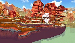 ꡼ No.027 | ELSWORDץȥ饷ο3ԥץ쥤ݡޤຣΥåץǡͽäȾҲ