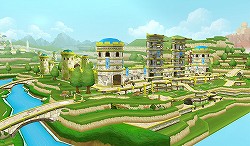 ꡼ No.028 | ELSWORDץȥ饷ο3ԥץ쥤ݡޤຣΥåץǡͽäȾҲ