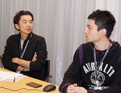 画像ギャラリー No.035のサムネイル画像 / 「ELSWORD」イヴとラシェの新3次職先行プレイレポ。新キャラを含む今後のアップデート予定もチラッと紹介