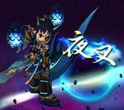 ���������꡼ No.010�Υ���ͥ������ / ��ELSWORD�פ����̤ʥ������Ȥ򥯥ꥢ����ȥ��٥�ȸ���ι椬�������