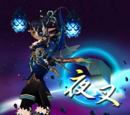 ���������꡼ No.012�Υ���ͥ������ / ��ELSWORD�פ����̤ʥ������Ȥ򥯥ꥢ����ȥ��٥�ȸ���ι椬�������