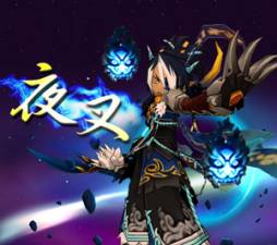 ���������꡼ No.013�Υ���ͥ������ / ��ELSWORD�פ����̤ʥ������Ȥ򥯥ꥢ����ȥ��٥�ȸ���ι椬�������