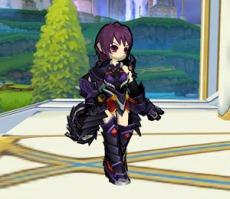 ꡼ No.006Υͥ / ELSWORDפˡַƮIIפ쥢Х֥ɥ饴ʥȡפǤμǰȤꥹȤ