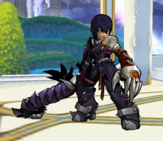 ꡼ No.008Υͥ / ELSWORDפˡַƮIIפ쥢Х֥ɥ饴ʥȡפǤμǰȤꥹȤ