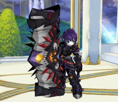 ꡼ No.010Υͥ / ELSWORDפˡַƮIIפ쥢Х֥ɥ饴ʥȡפǤμǰȤꥹȤ