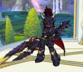 ���������꡼ No.007�Υ���ͥ������ / ��ELSWORD�ץ饷����3�����֥����ƥ�����ȥ롼�ѡ��פ��������ǰ���٥�Ȥ�