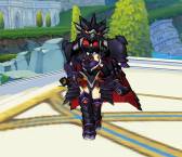 ���������꡼ No.008�Υ���ͥ������ / ��ELSWORD�ץ饷����3�����֥����ƥ�����ȥ롼�ѡ��פ��������ǰ���٥�Ȥ�