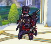 ���������꡼ No.009�Υ���ͥ������ / ��ELSWORD�ץ饷����3�����֥����ƥ�����ȥ롼�ѡ��פ��������ǰ���٥�Ȥ�