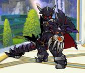 ���������꡼ No.010�Υ���ͥ������ / ��ELSWORD�ץ饷����3�����֥����ƥ�����ȥ롼�ѡ��פ��������ǰ���٥�Ȥ�