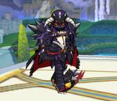 ���������꡼ No.011�Υ���ͥ������ / ��ELSWORD�ץ饷����3�����֥����ƥ�����ȥ롼�ѡ��פ��������ǰ���٥�Ȥ�