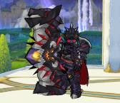 ���������꡼ No.012�Υ���ͥ������ / ��ELSWORD�ץ饷����3�����֥����ƥ�����ȥ롼�ѡ��פ��������ǰ���٥�Ȥ�