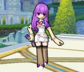 ���������꡼ No.014�Υ���ͥ������ / ��ELSWORD�ץ饷����3�����֥����ƥ�����ȥ롼�ѡ��פ��������ǰ���٥�Ȥ�