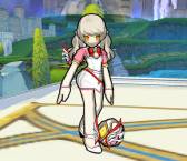 ���������꡼ No.017�Υ���ͥ������ / ��ELSWORD�ץ饷����3�����֥����ƥ�����ȥ롼�ѡ��פ��������ǰ���٥�Ȥ�