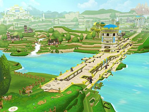 ���������꡼ No.002�Υ���ͥ������ / ��ELSWORD�ס�¼�ȵ�©��δ֤˿����ʥե�����ɤ��ɲá����쥢���Х����֥ɥ饴��ʥ��ȡפ���ָ���ڥåȡ֥�˥��פ��о�