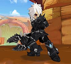 ���������꡼ No.006�Υ���ͥ������ / ��ELSWORD�ס�¼�ȵ�©��δ֤˿����ʥե�����ɤ��ɲá����쥢���Х����֥ɥ饴��ʥ��ȡפ���ָ���ڥåȡ֥�˥��פ��о�