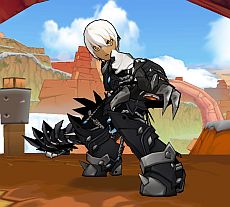 ���������꡼ No.009�Υ���ͥ������ / ��ELSWORD�ס�¼�ȵ�©��δ֤˿����ʥե�����ɤ��ɲá����쥢���Х����֥ɥ饴��ʥ��ȡפ���ָ���ڥåȡ֥�˥��פ��о�