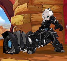 ���������꡼ No.011�Υ���ͥ������ / ��ELSWORD�ס�¼�ȵ�©��δ֤˿����ʥե�����ɤ��ɲá����쥢���Х����֥ɥ饴��ʥ��ȡפ���ָ���ڥåȡ֥�˥��פ��о�