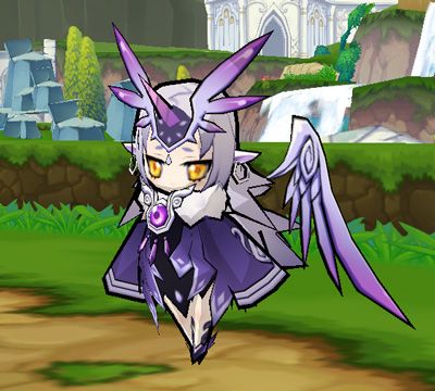 ���������꡼ No.014�Υ���ͥ������ / ��ELSWORD�ס�¼�ȵ�©��δ֤˿����ʥե�����ɤ��ɲá����쥢���Х����֥ɥ饴��ʥ��ȡפ���ָ���ڥåȡ֥�˥��פ��о�