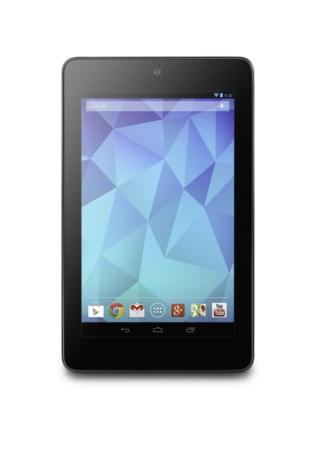 ���������꡼ No.003�Υ���ͥ������ / ��ELSWORD��Android���֥�å�ü����Nexus 7�פ������������륭���ڡ���