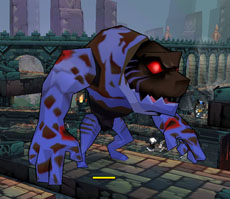 ꡼ No.001Υͥ / ELSWORDסŨȥեɥܥɤˡ֤ȶϤƤȲĩߥ쥢ƥγܻؤ