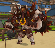 ꡼ No.004Υͥ / ELSWORDסŨȥեɥܥɤˡ֤ȶϤƤȲĩߥ쥢ƥγܻؤ