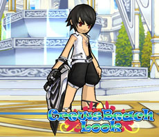 ꡼ No.005Υͥ / ELSWORDסŨȥեɥܥɤˡ֤ȶϤƤȲĩߥ쥢ƥγܻؤ