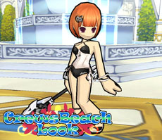 ꡼ No.006Υͥ / ELSWORDסŨȥեɥܥɤˡ֤ȶϤƤȲĩߥ쥢ƥγܻؤ