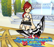 ꡼ No.007Υͥ / ELSWORDסŨȥեɥܥɤˡ֤ȶϤƤȲĩߥ쥢ƥγܻؤ