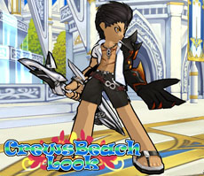 ꡼ No.008Υͥ / ELSWORDסŨȥեɥܥɤˡ֤ȶϤƤȲĩߥ쥢ƥγܻؤ