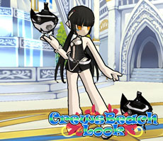 ꡼ No.009Υͥ / ELSWORDסŨȥեɥܥɤˡ֤ȶϤƤȲĩߥ쥢ƥγܻؤ