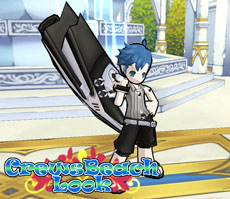 ꡼ No.010Υͥ / ELSWORDסŨȥեɥܥɤˡ֤ȶϤƤȲĩߥ쥢ƥγܻؤ