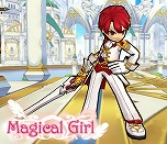 ꡼ No.007Υͥ / ELSWORDסΥХĴ俷ޥɤɲä륹˥塼뤬»ܡ饯֥顦ϡפΥƥȤ