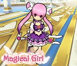 ꡼ No.010Υͥ / ELSWORDסΥХĴ俷ޥɤɲä륹˥塼뤬»ܡ饯֥顦ϡפΥƥȤ