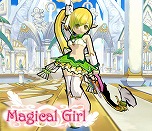 ꡼ No.011Υͥ / ELSWORDסΥХĴ俷ޥɤɲä륹˥塼뤬»ܡ饯֥顦ϡפΥƥȤ