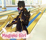 ꡼ No.012Υͥ / ELSWORDסΥХĴ俷ޥɤɲä륹˥塼뤬»ܡ饯֥顦ϡפΥƥȤ