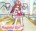 ꡼ No.013Υͥ / ELSWORDסΥХĴ俷ޥɤɲä륹˥塼뤬»ܡ饯֥顦ϡפΥƥȤ