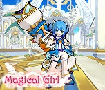 ꡼ No.014Υͥ / ELSWORDסΥХĴ俷ޥɤɲä륹˥塼뤬»ܡ饯֥顦ϡפΥƥȤ