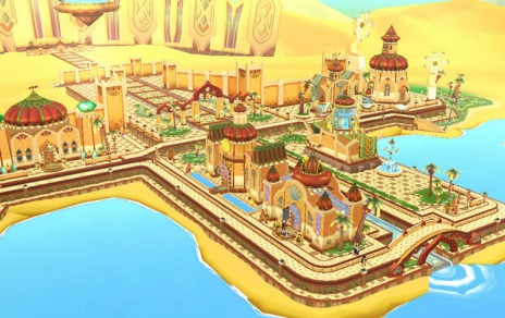 ꡼ No.003Υͥ / ELSWORDס󥸥2ɲá٥륭åפ63ˡåץǡȤǰ٥ȤⳫ