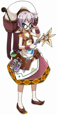 ꡼ No.004Υͥ / ELSWORDס󥸥2ɲá٥륭åפ63ˡåץǡȤǰ٥ȤⳫ