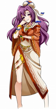 ꡼ No.005Υͥ / ELSWORDס󥸥2ɲá٥륭åפ63ˡåץǡȤǰ٥ȤⳫ