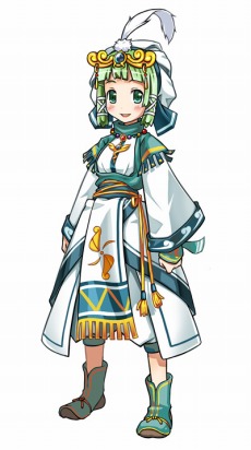 ꡼ No.006Υͥ / ELSWORDס󥸥2ɲá٥륭åפ63ˡåץǡȤǰ٥ȤⳫ