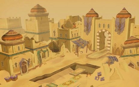 ꡼ No.007Υͥ / ELSWORDס󥸥2ɲá٥륭åפ63ˡåץǡȤǰ٥ȤⳫ